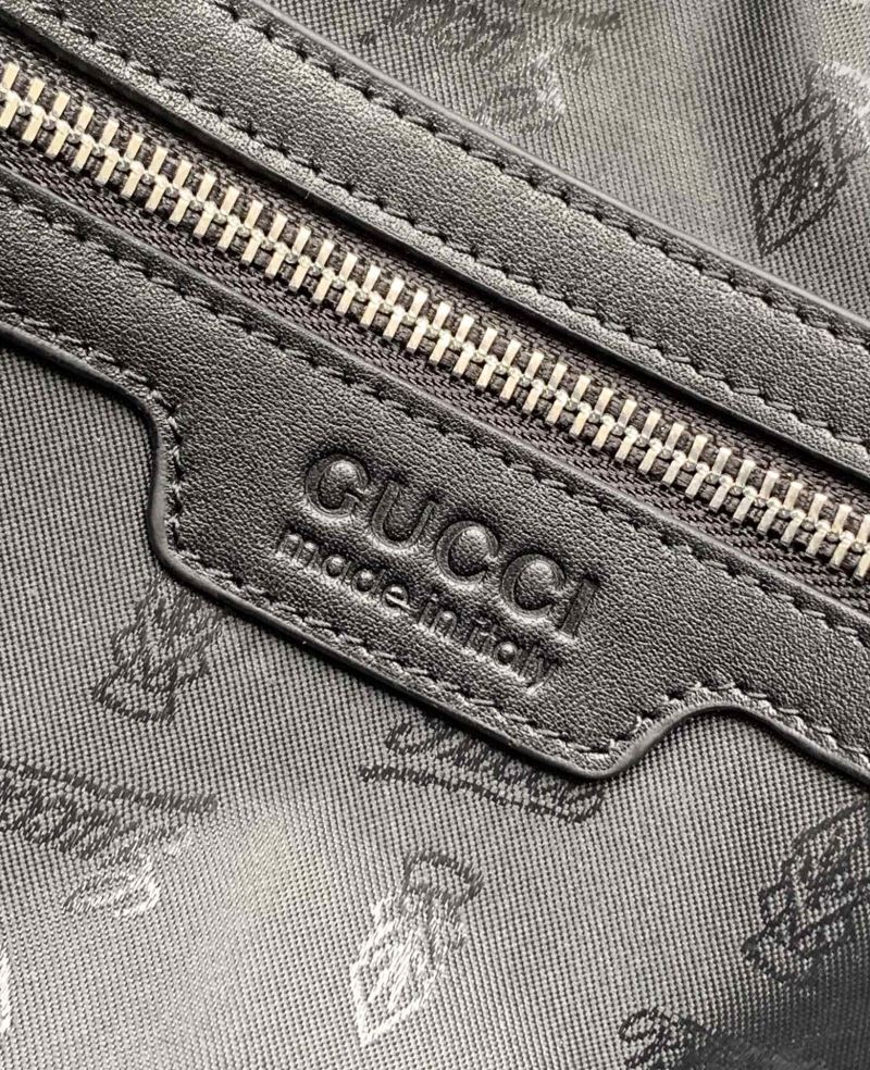 Mens Gucci Satchel Bags